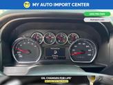 Thumbnail of 2021 Summit White Chevrolet Silverado 1500