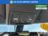 Thumbnail of 2021 Summit White Chevrolet Silverado 1500