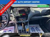 Thumbnail of 2025 Crystal White Pearl Subaru Outback