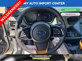 Thumbnail of 2025 Crystal White Pearl Subaru Outback