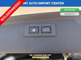 Thumbnail of 2025 Crystal White Pearl Subaru Outback