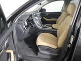 Thumbnail of 2025 Mythos Black Metallic Audi Q7