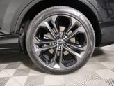 Thumbnail of 2025 Mythos Black Metallic Audi Q7