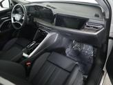 Thumbnail of 2025 Glacier White Metallic Audi Q5