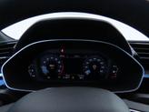 Thumbnail of 2025 Black Metallic Audi Q3