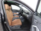 Thumbnail of 2025 Black Metallic Audi Q3