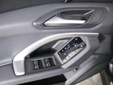 Thumbnail of 2025 White Audi Q5