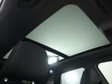 Thumbnail of 2025 White Audi Q5