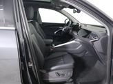 Thumbnail of 2025 White Audi Q5