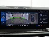 Thumbnail of 2024 Frozen Pure Grey Metallic BMW X5 M