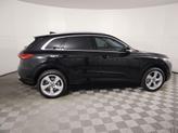 Thumbnail of 2025 Mythos Black Metallic Audi Q5