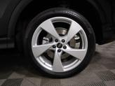 Thumbnail of 2025 Mythos Black Metallic Audi Q5