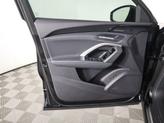 Thumbnail of 2025 Mythos Black Metallic Audi Q5