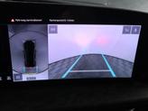 Thumbnail of 2025 Mythos Black Metallic Audi Q5