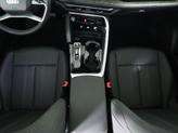 Thumbnail of 2025 Mythos Black Metallic Audi Q5