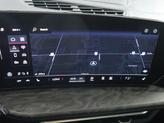 Thumbnail of 2025 Mythos Black Metallic Audi Q5