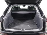 Thumbnail of 2025 Mythos Black Metallic Audi Q5