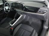Thumbnail of 2025 Mythos Black Metallic Audi Q5