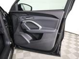 Thumbnail of 2025 Mythos Black Metallic Audi Q5