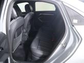 Thumbnail of 2025 Gray Pearl Audi A3