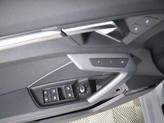 Thumbnail of 2025 Gray Pearl Audi A3
