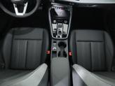 Thumbnail of 2025 Gray Pearl Audi A3