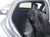 Thumbnail of 2025 Gray Pearl Audi A3