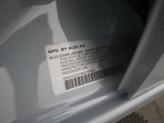 Thumbnail of 2025 Gray Pearl Audi A3