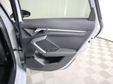 Thumbnail of 2025 Gray Pearl Audi A3