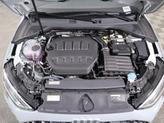 Thumbnail of 2025 Gray Pearl Audi A3