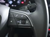 Thumbnail of 2025 Gray Pearl Audi A3