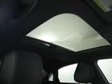 Thumbnail of 2025 Gray Pearl Audi A3