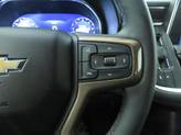 Thumbnail of 2023 Iridescent Pearl Tricoat Chevrolet Suburban