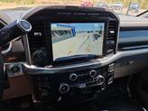 Thumbnail of 2021 Oxford White Ford F-150