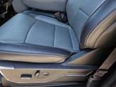 Thumbnail of 2021 Oxford White Ford F-150