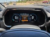 Thumbnail of 2021 Oxford White Ford F-150