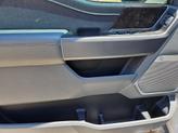 Thumbnail of 2021 Oxford White Ford F-150