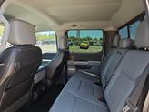Thumbnail of 2021 Oxford White Ford F-150
