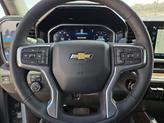 Thumbnail of 2024 Slate Gray Metallic Chevrolet Silverado 1500