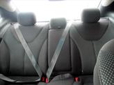 Thumbnail of 2014 Pitch Black Clearcoat Dodge Dart