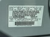 Thumbnail of 2022 Boulder Gray Pearl Nissan Kicks