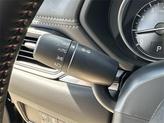 Thumbnail of 2023 Polymetal Gray Metallic Mazda CX-5