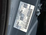 Thumbnail of 2023 Polymetal Gray Metallic Mazda CX-5