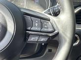 Thumbnail of 2023 Polymetal Gray Metallic Mazda CX-5