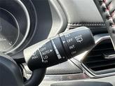 Thumbnail of 2023 Polymetal Gray Metallic Mazda CX-5