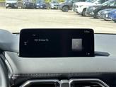 Thumbnail of 2023 Polymetal Gray Metallic Mazda CX-5