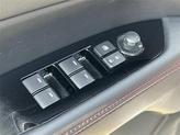 Thumbnail of 2023 Polymetal Gray Metallic Mazda CX-5