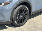 Thumbnail of 2023 Polymetal Gray Metallic Mazda CX-5