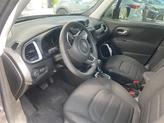 Thumbnail of 2020 Granite Crystal Clearcoat Metallic Jeep Renegade