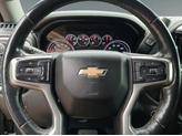 Thumbnail of 2019  Chevrolet Silverado 1500
